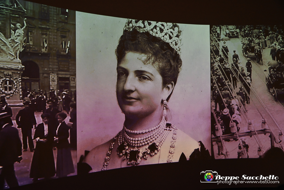 VBS_7499 - Mostra Margherita di Savoia Regina d'Italia.jpg